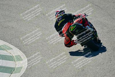 media/Dec-12-2025-2WTD (Fri) [[7c7cc9b1da]]/B Group/Session 3/